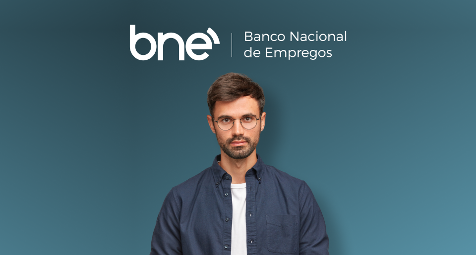 Bne
